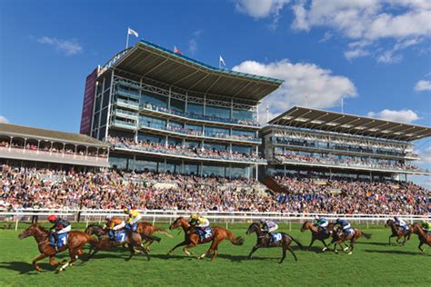 results for york races|York Races & Racecourse Guide.